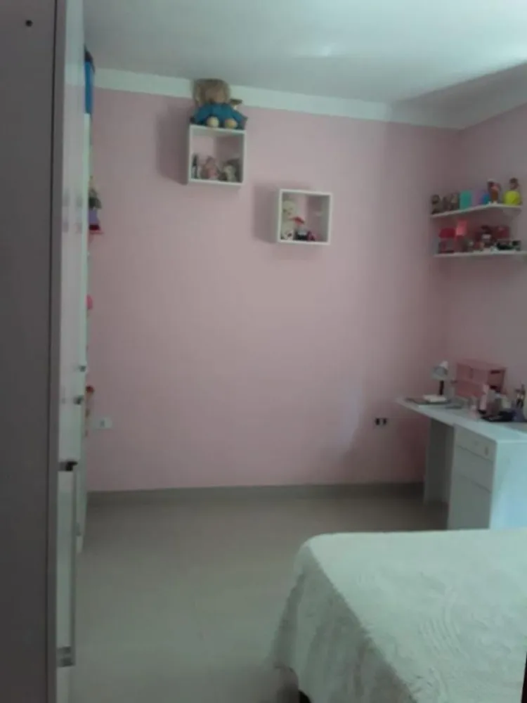 Casa, 2 quartos - Foto 11