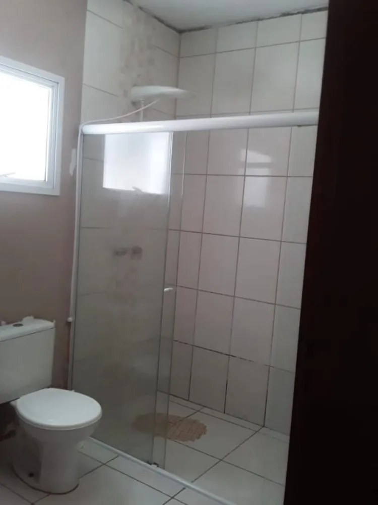 Casa, 2 quartos - Foto 10