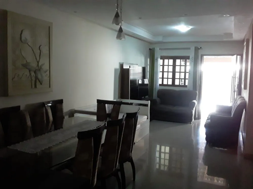 Casa, 2 quartos - Foto 5