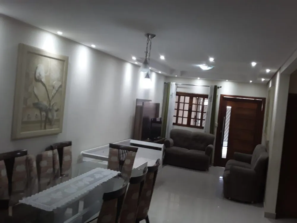 Casa, 2 quartos - Foto 12