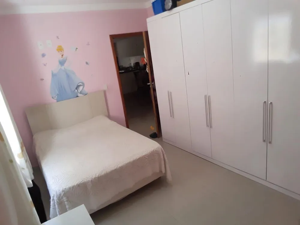 Casa, 2 quartos - Foto 8
