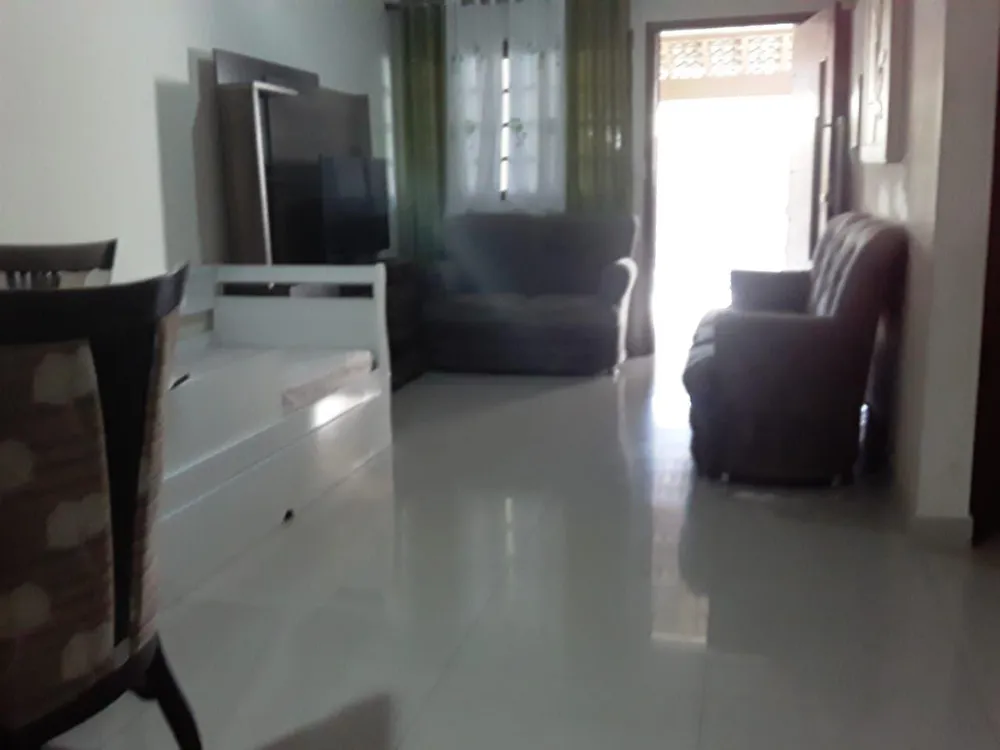 Casa, 2 quartos - Foto 6