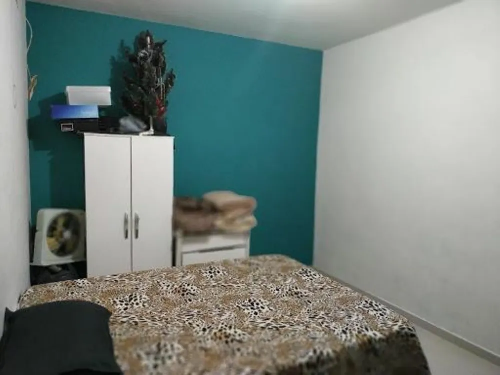 Casa, 2 quartos - Foto 3