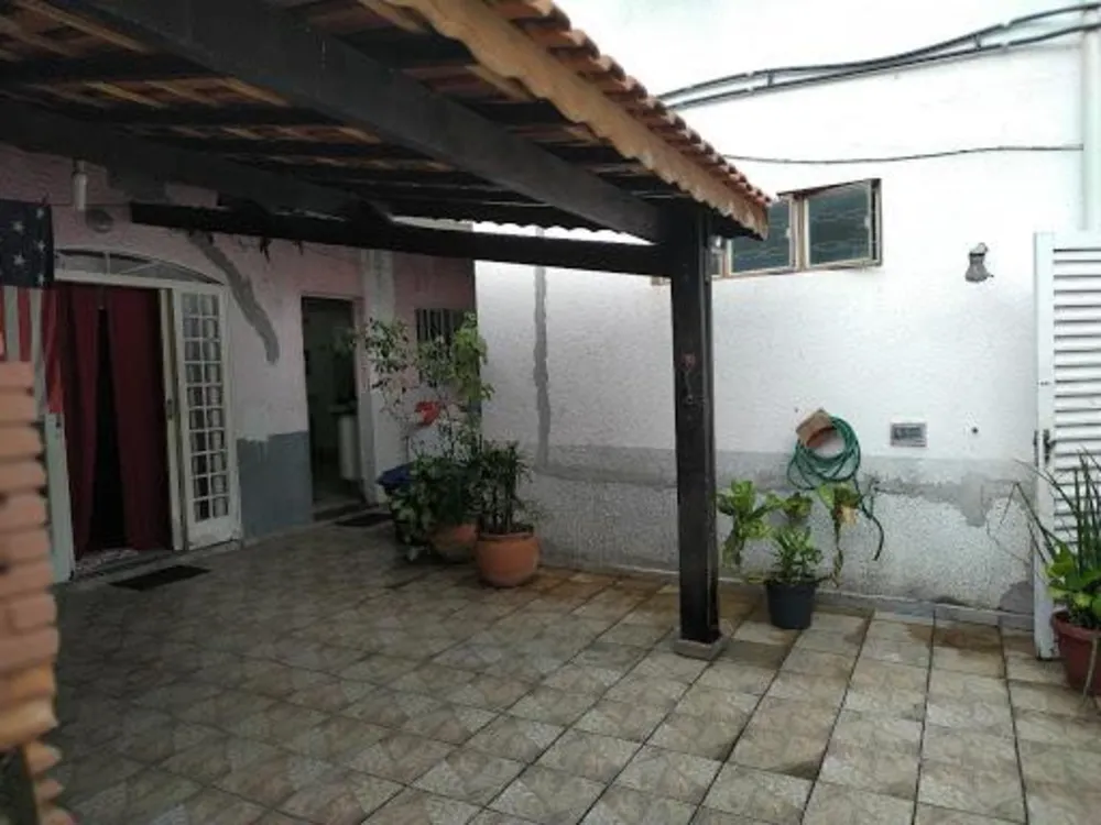 Casa, 2 quartos - Foto 7