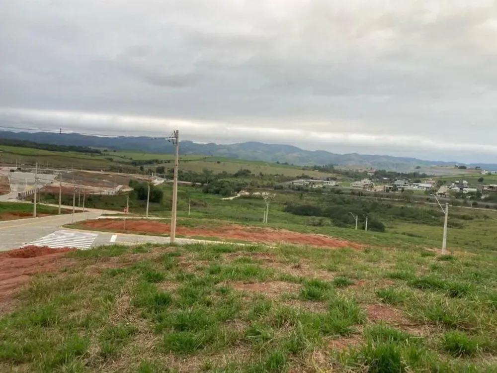 Terreno, 308 m² - Foto 3