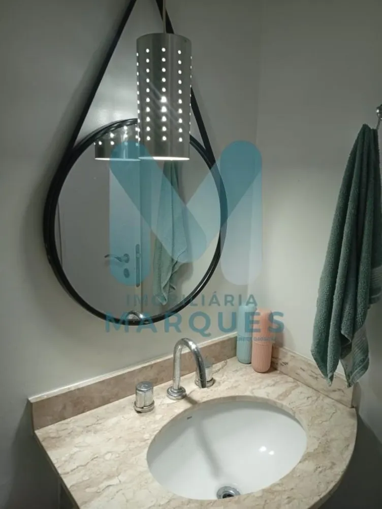 Apartamento, 2 quartos - Foto 7