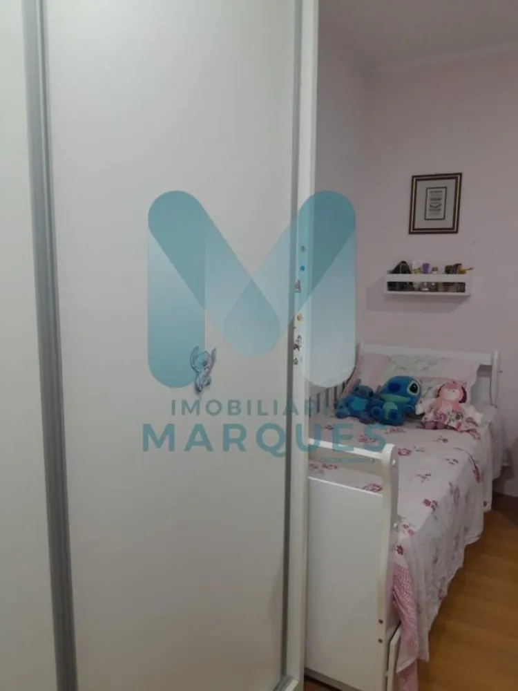 Apartamento, 2 quartos - Foto 8