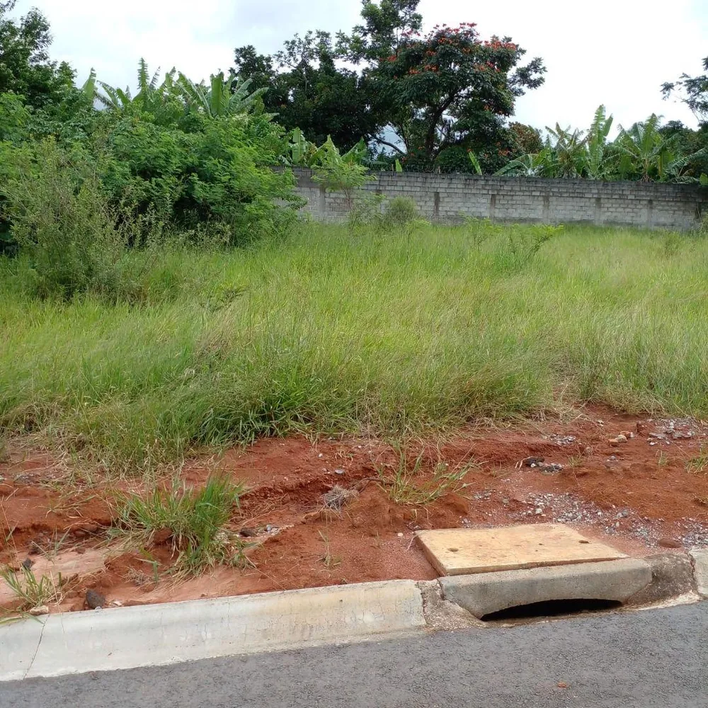 Terreno, 163 m² - Foto 2