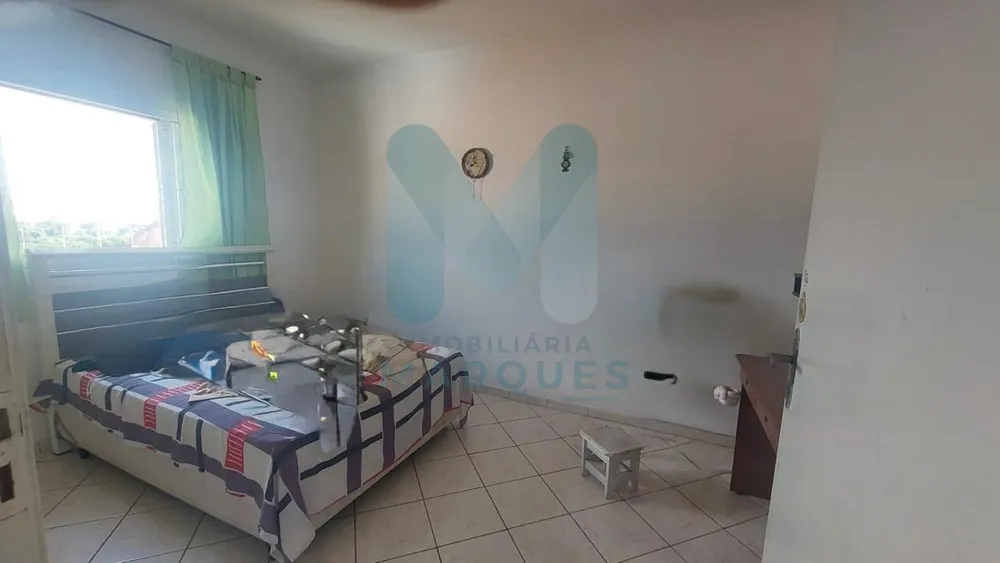 Casa, 3 quartos - Foto 8