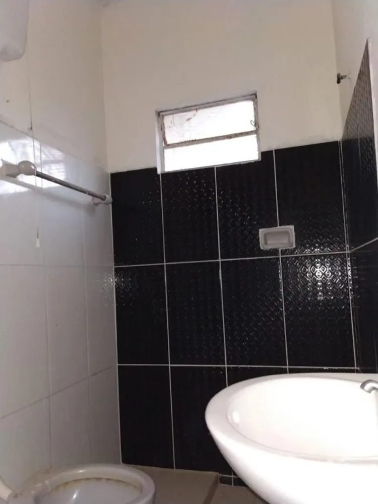 Casa, 2 quartos - Foto 8