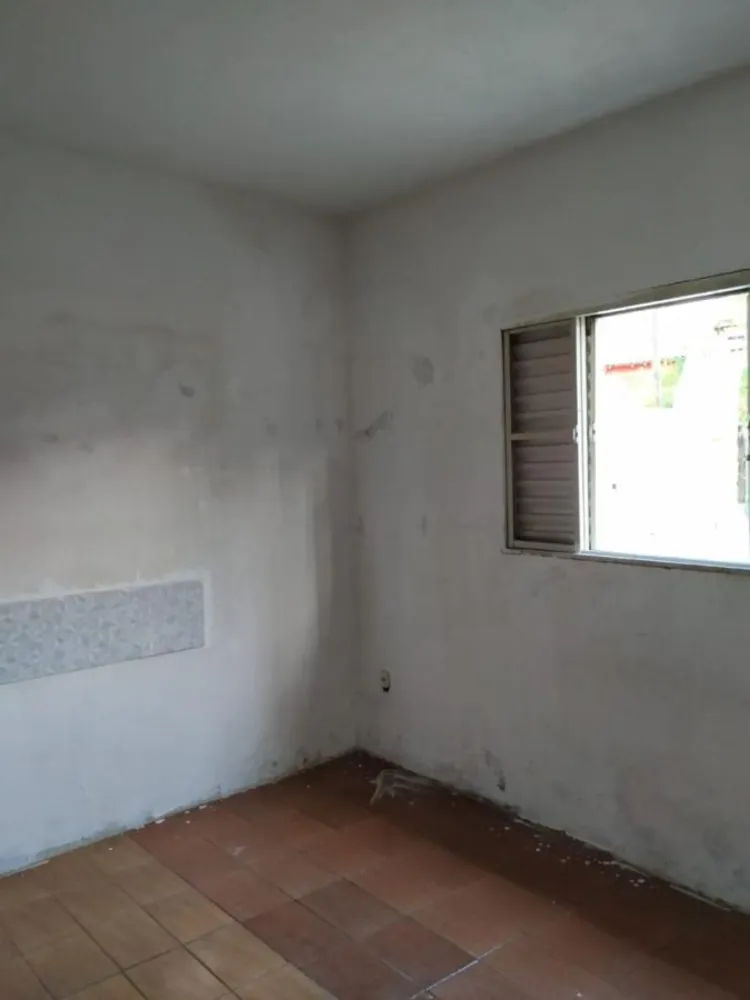 Casa, 2 quartos - Foto 3