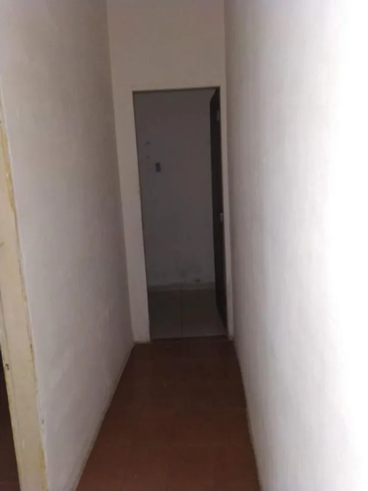 Casa, 2 quartos - Foto 9