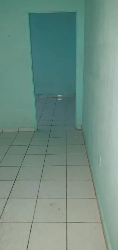 Casa, 2 quartos - Foto 7