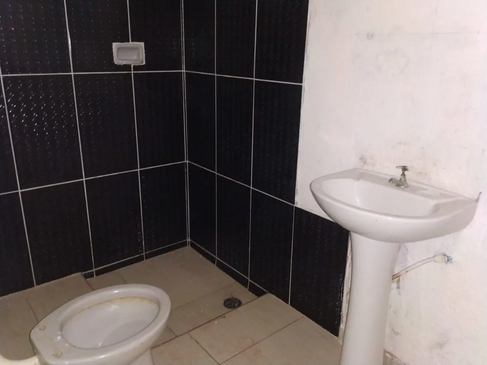 Casa, 2 quartos - Foto 10