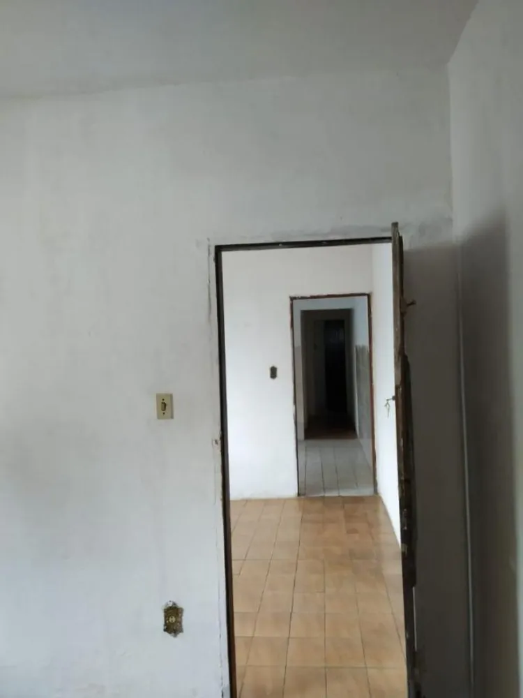 Casa, 2 quartos - Foto 11