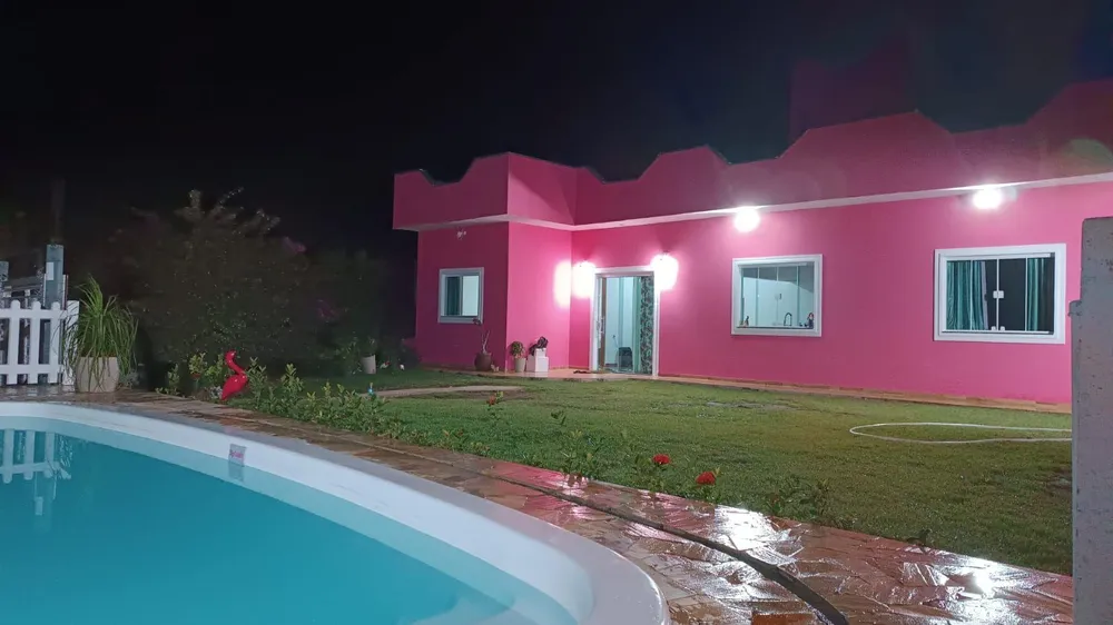 Chácara, 2 quartos, 500 m² - Foto 9