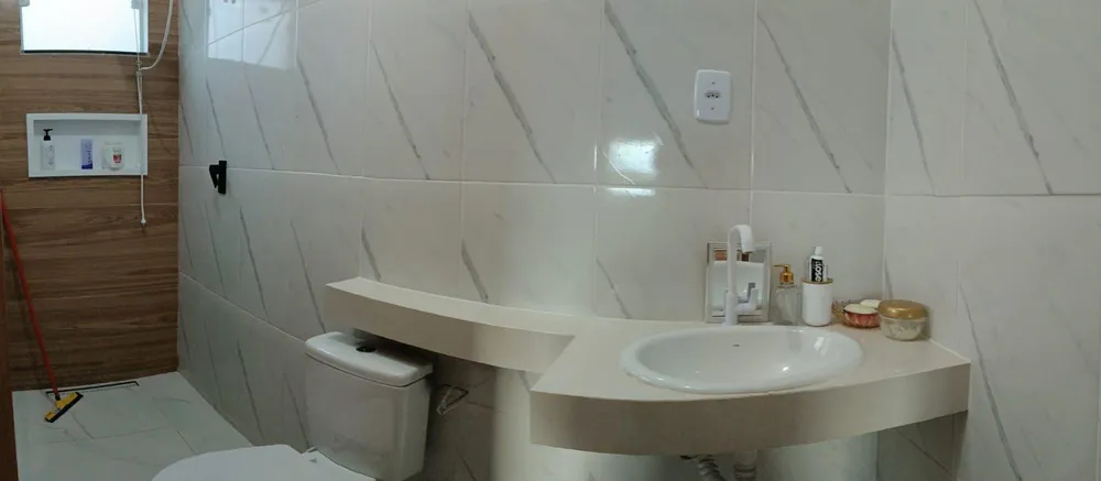 Chácara, 2 quartos, 500 m² - Foto 5