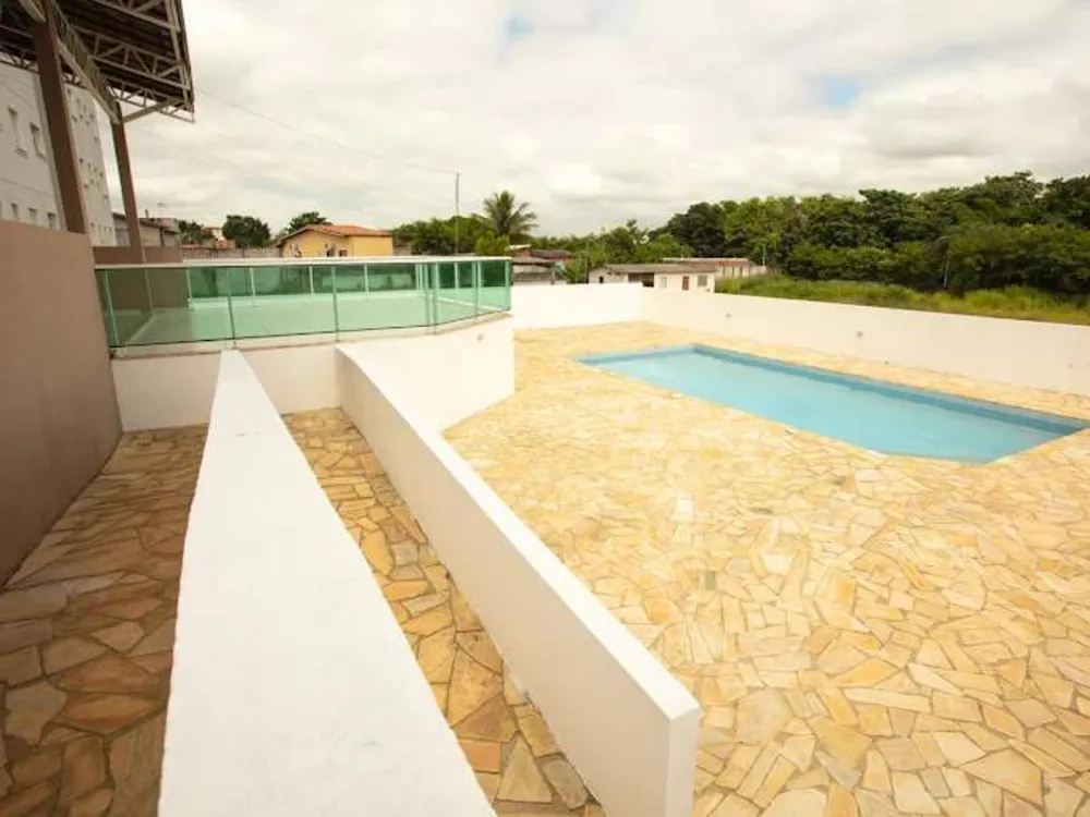 Apartamento, 3 quartos, 130 m² - Foto 11