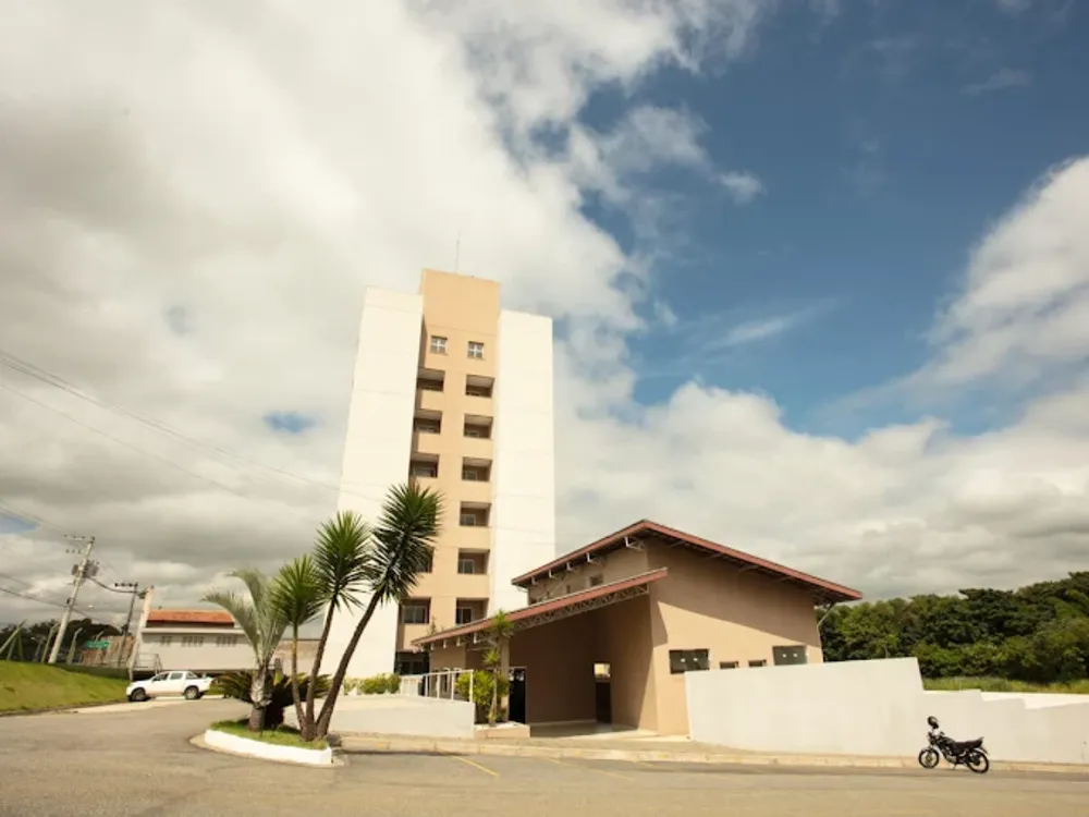 Apartamento, 3 quartos, 130 m² - Foto 10