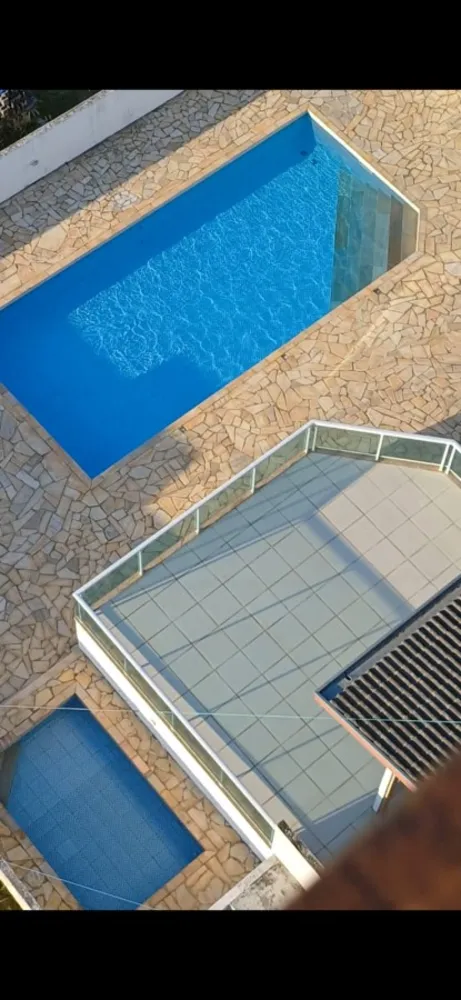Apartamento, 3 quartos, 130 m² - Foto 12