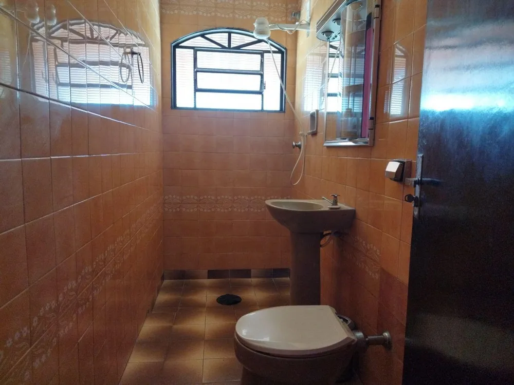 Casa, 3 quartos - Foto 9