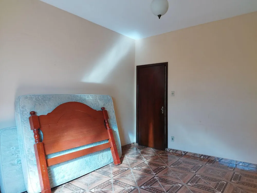 Casa, 3 quartos - Foto 12