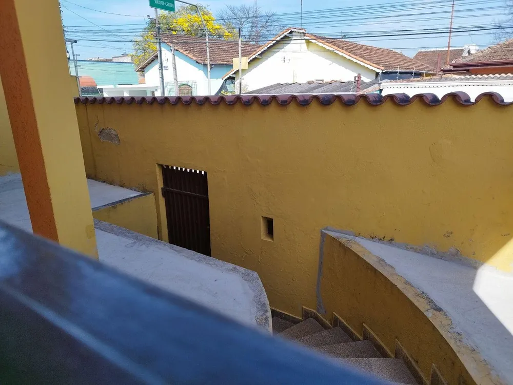Casa, 3 quartos - Foto 8