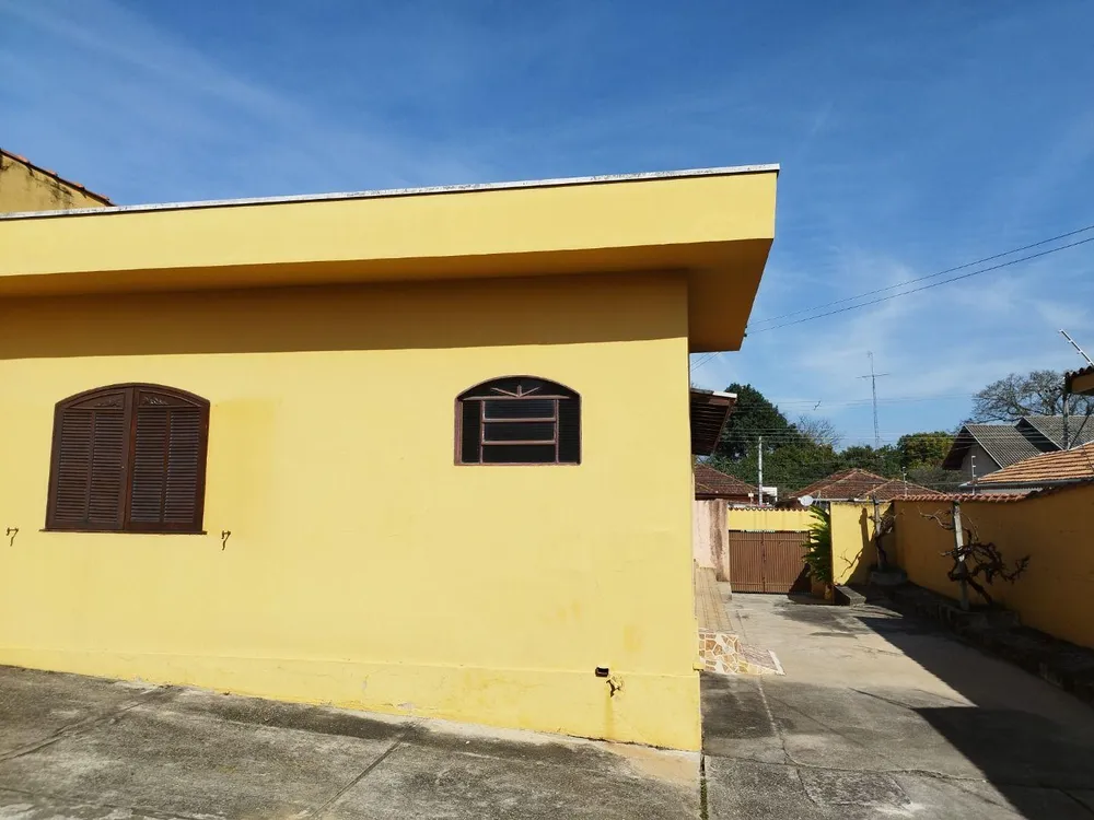 Casa, 3 quartos - Foto 11