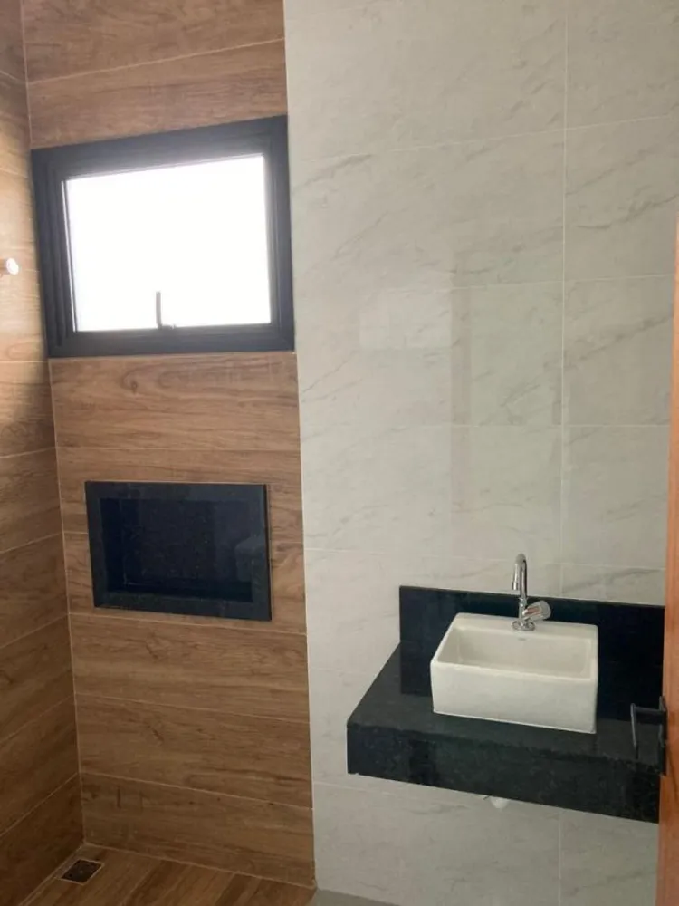 Casa, 3 quartos - Foto 7