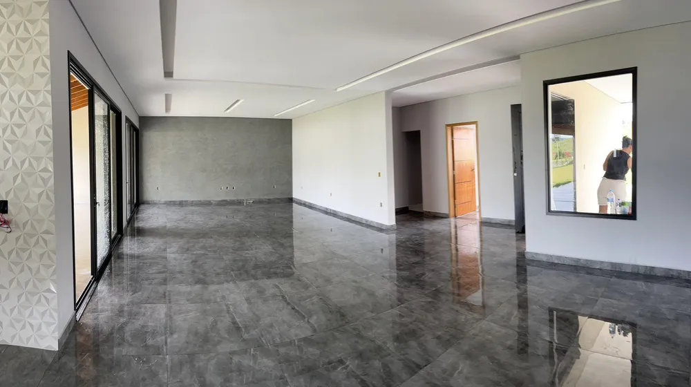 Casa, 5 quartos - Foto 7