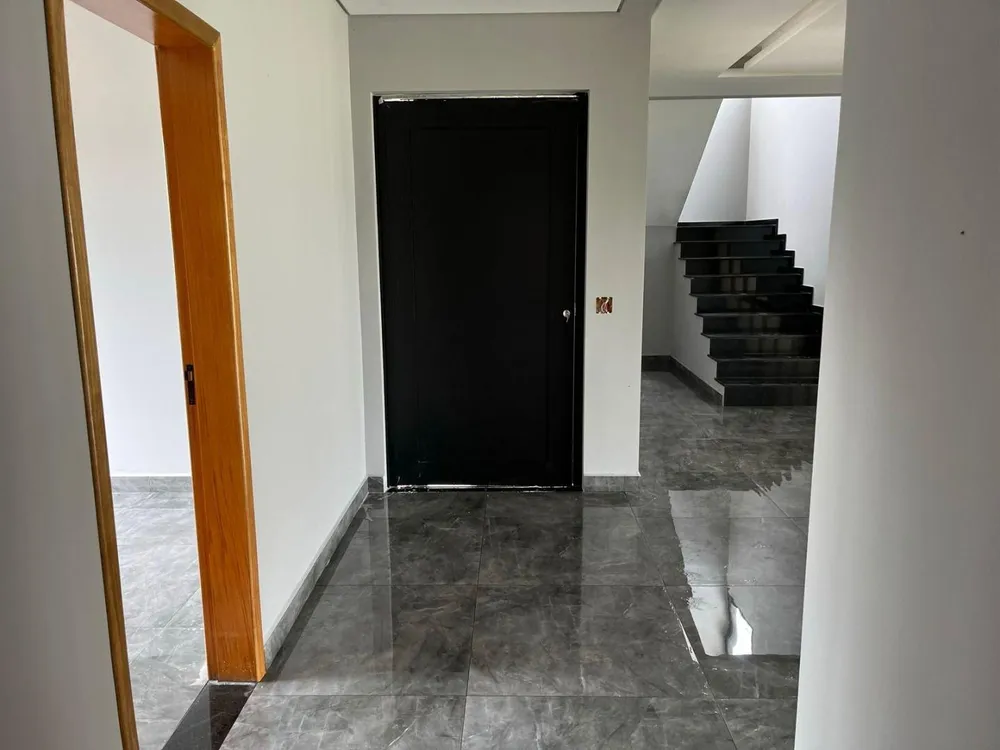 Casa, 5 quartos - Foto 6
