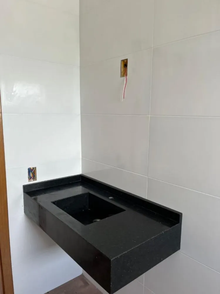 Casa, 5 quartos - Foto 5