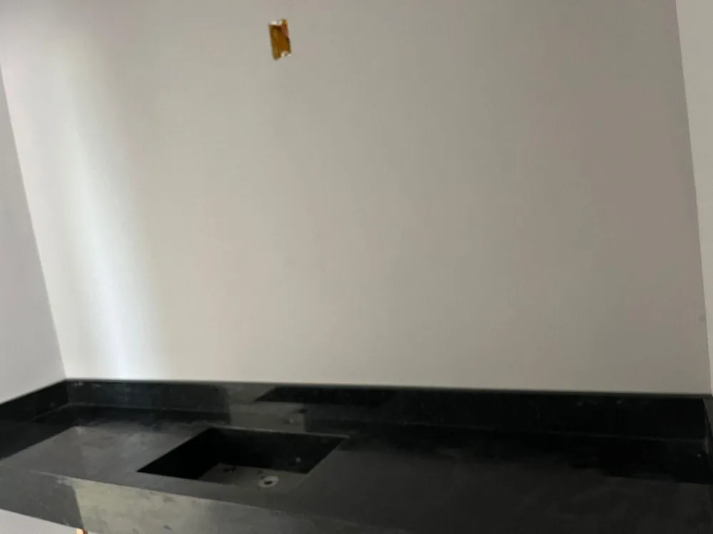 Casa, 5 quartos - Foto 4