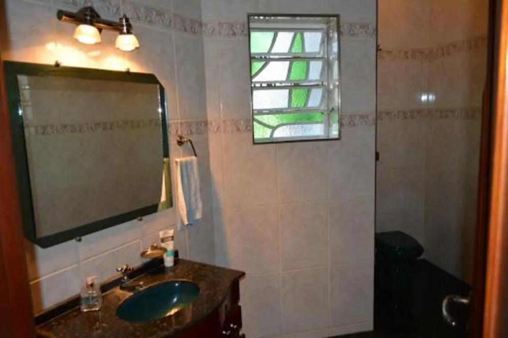 Sobrado, 3 quartos - Foto 12