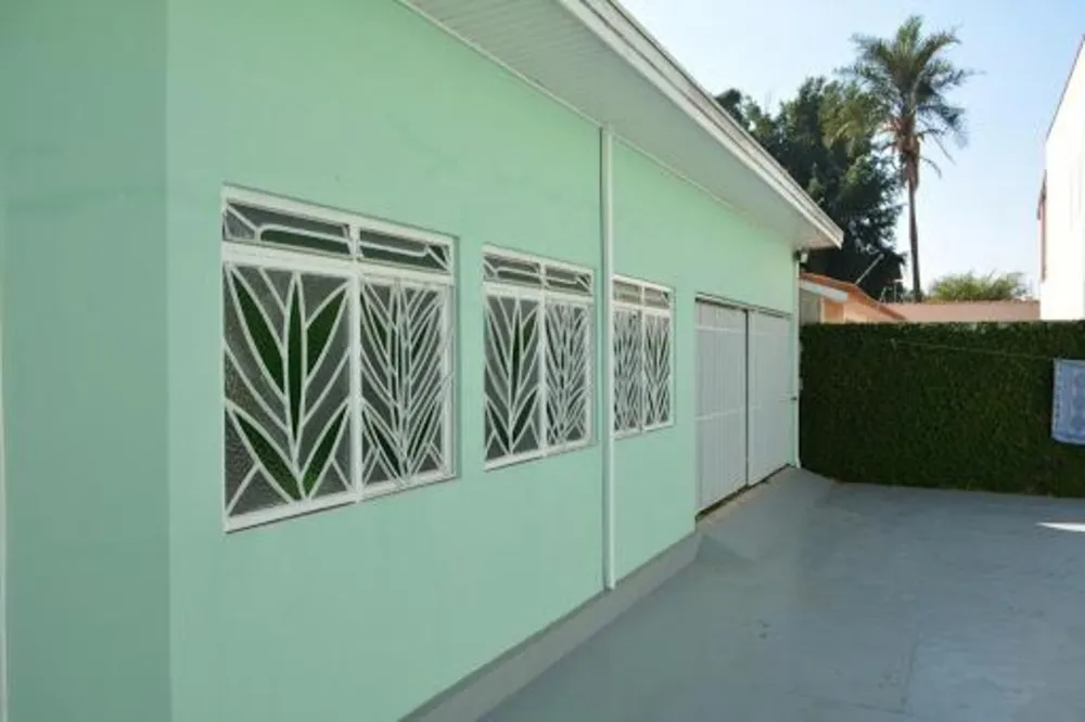 Sobrado, 3 quartos - Foto 10