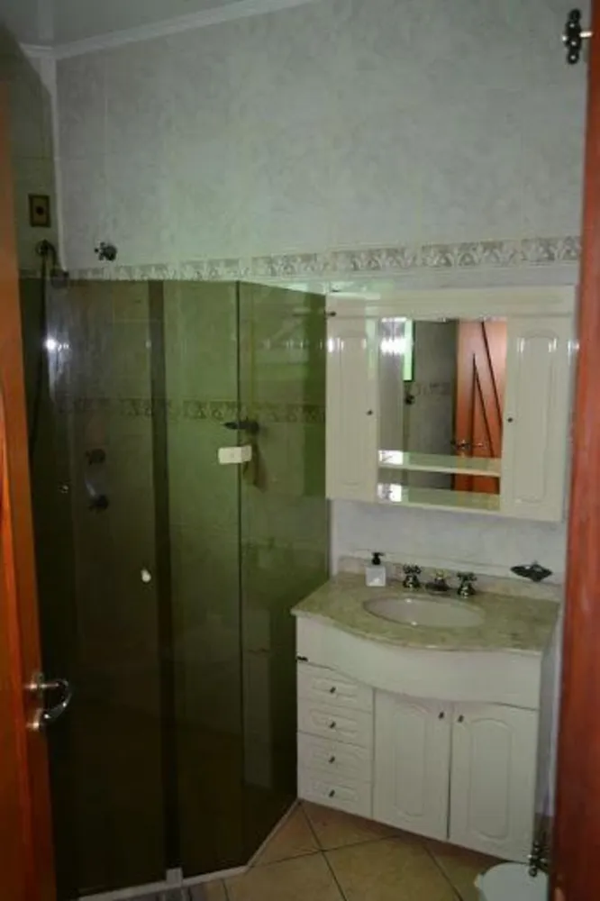 Sobrado, 3 quartos - Foto 8