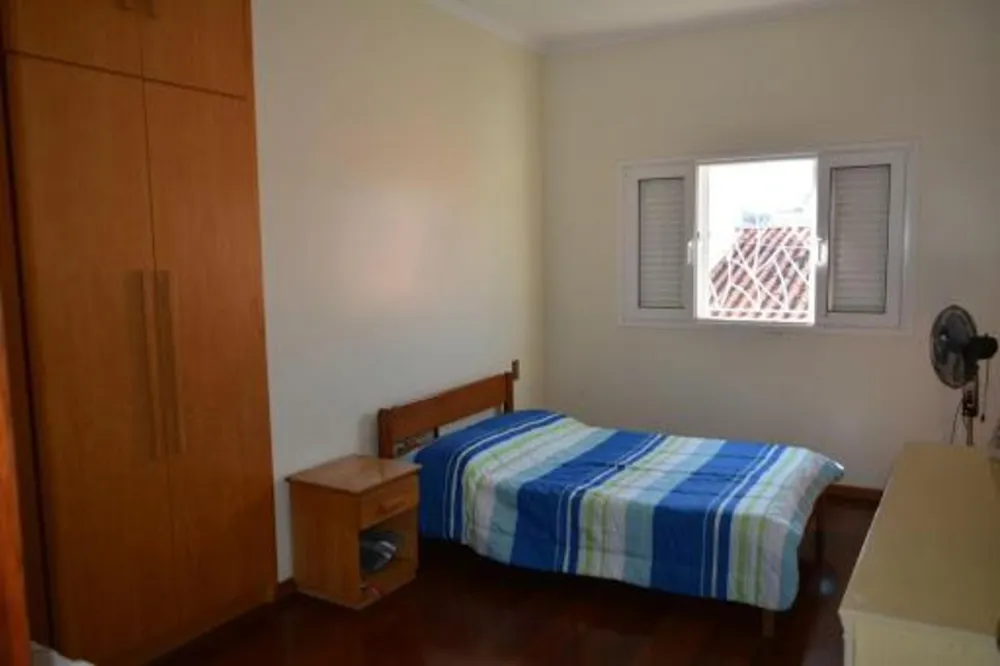 Sobrado, 3 quartos - Foto 6