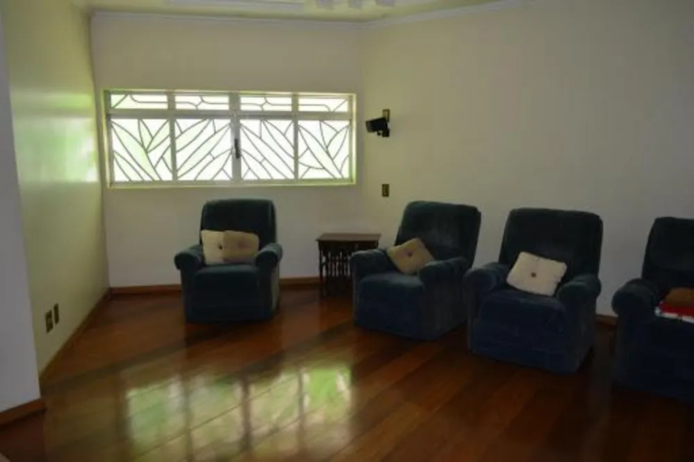 Sobrado, 3 quartos - Foto 7