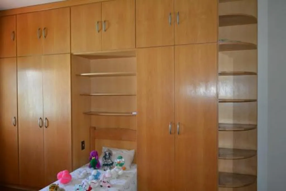 Sobrado, 3 quartos - Foto 3