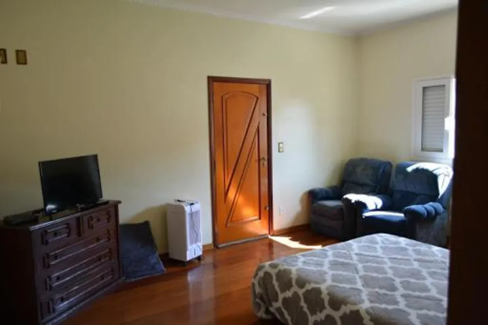 Sobrado, 3 quartos - Foto 5