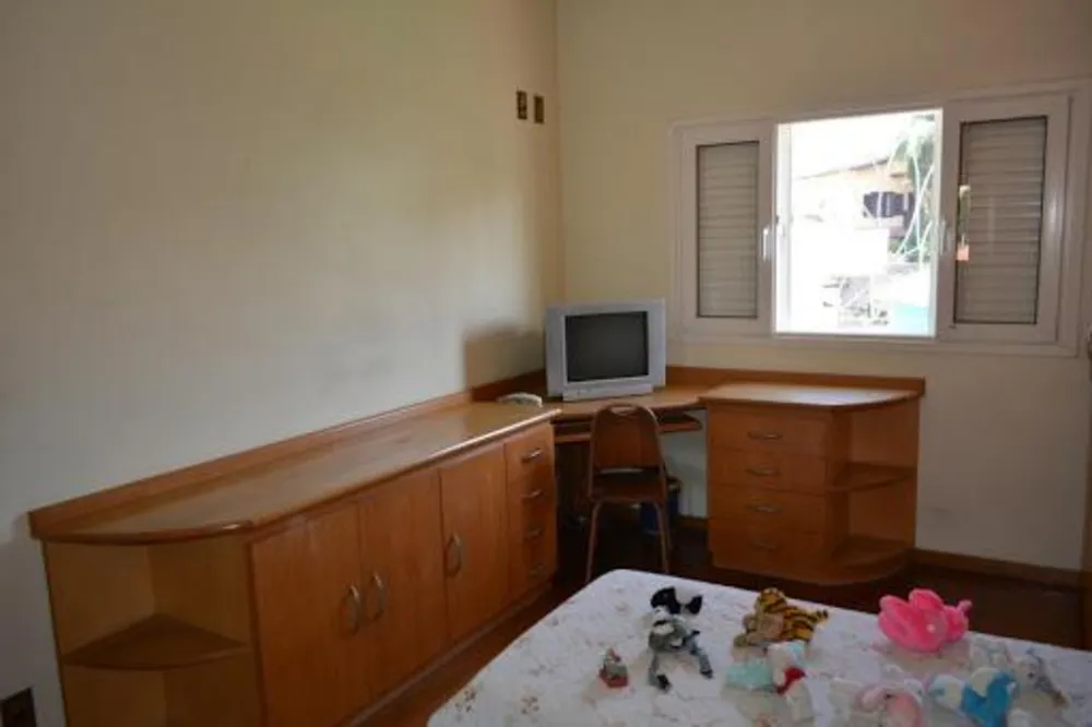 Sobrado, 3 quartos - Foto 4