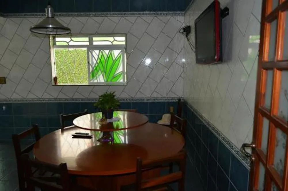Sobrado, 3 quartos - Foto 2