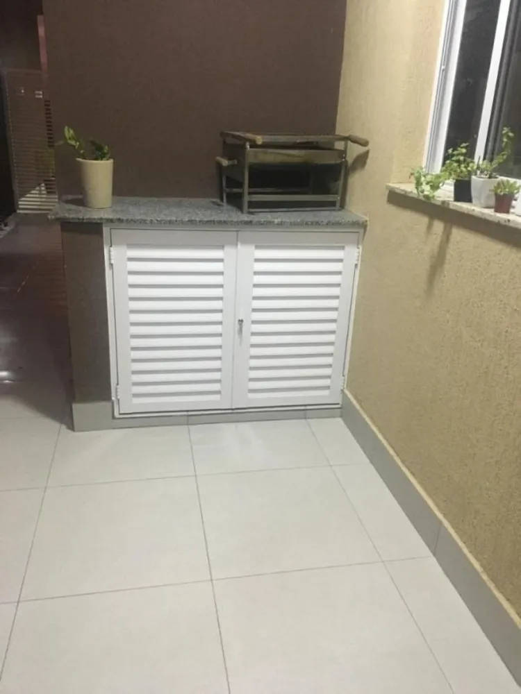 Casa, 3 quartos - Foto 7