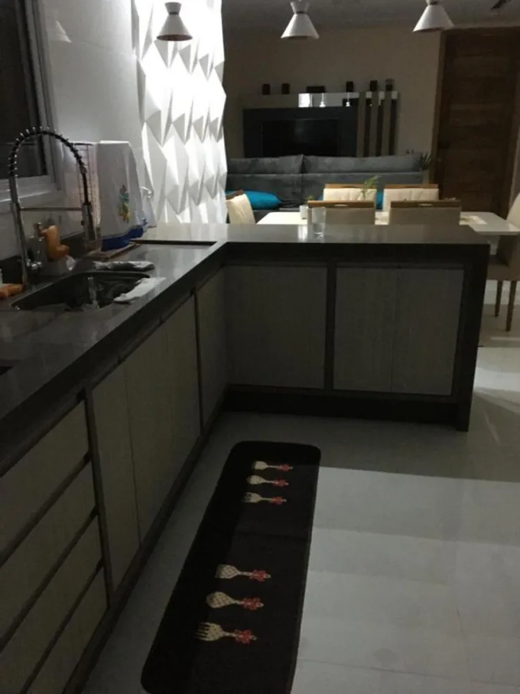 Casa, 3 quartos - Foto 10