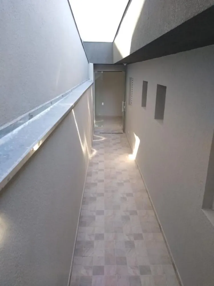 Casa, 2 quartos - Foto 5