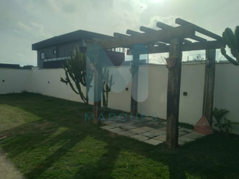 Casa, 3 quartos - Foto 8