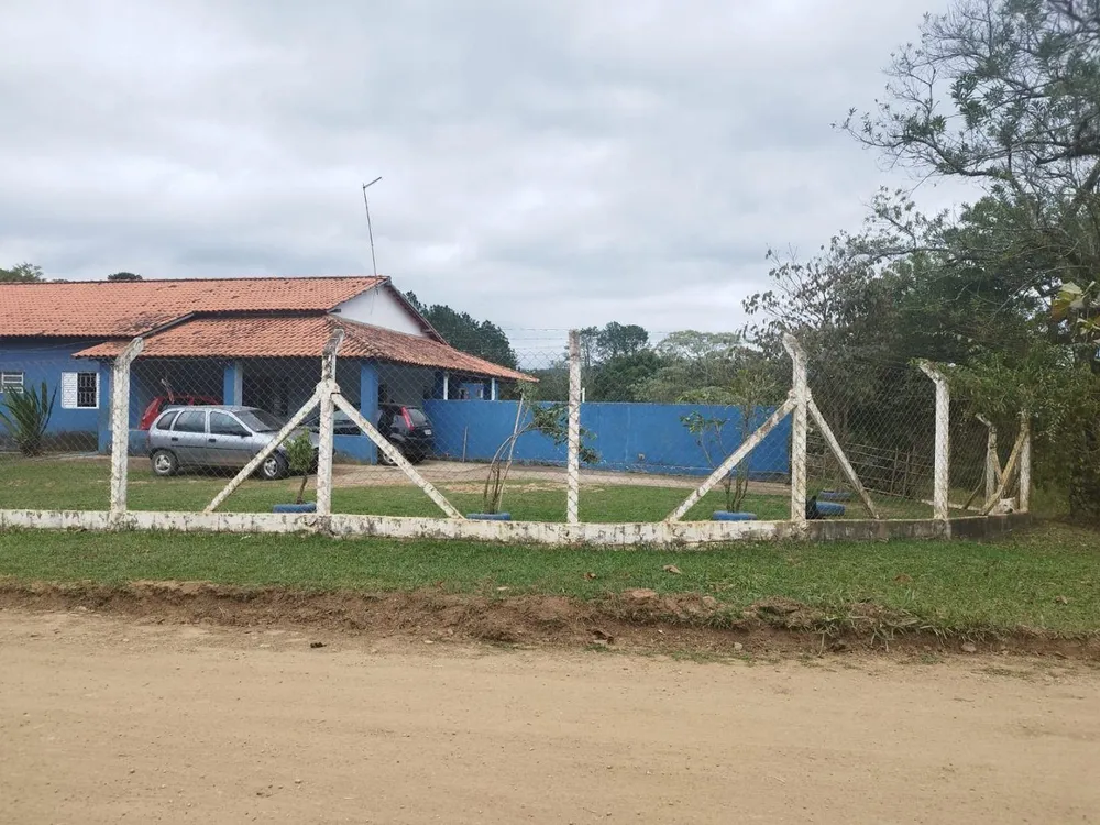 Chácara, 3 quartos, 3200 m² - Foto 10