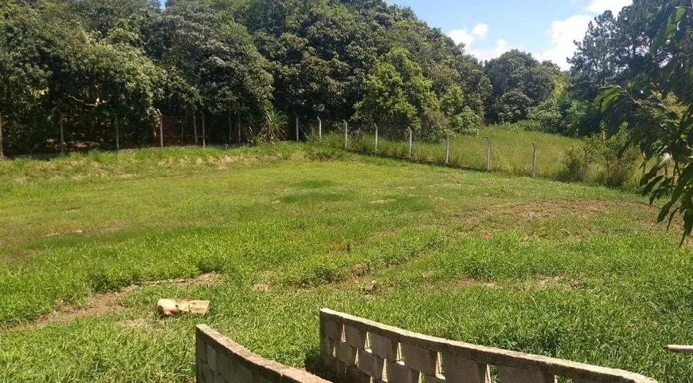 Chácara, 3 quartos, 3200 m² - Foto 3