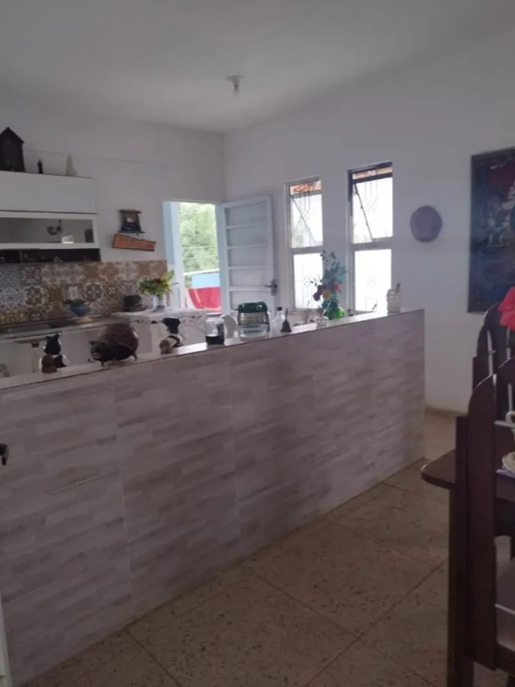 Chácara, 3 quartos, 3200 m² - Foto 12