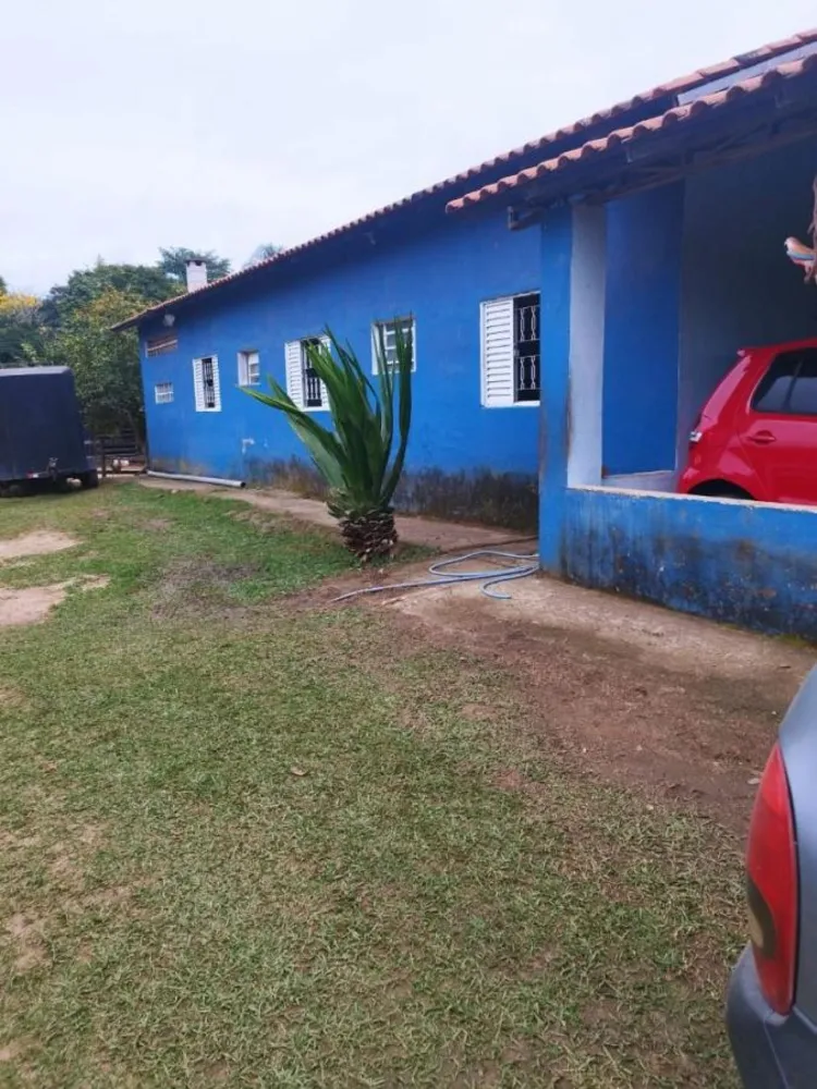 Chácara, 3 quartos, 3200 m² - Foto 6